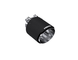 MBR-T5180CF_01.jpg