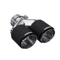MBR-T5183CF_01.jpg