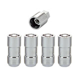 WHEEL LOCK SET M14X1.5