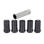 MCG-25515BK_01.jpg
