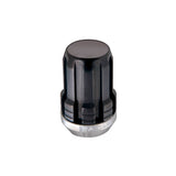 SD LUG NUT M12X1.5 (EA)