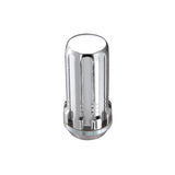 SD LUG NUT M14X1.5 (EA)