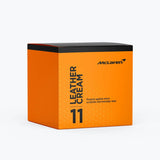 LEATHER CREAM 250ML
