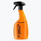 TYRE DRESSING GLOSS 500ML