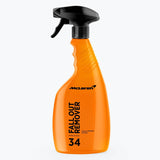 FALLOUT REMOVER 500ML