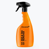 BUG & TAR REMOVER 500ML