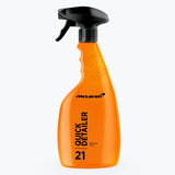 QUICK DETAILER 500ML
