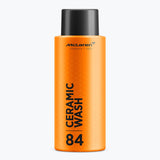 CERAMIC WASH 500ML