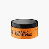 CERAMIC PASTE WAX