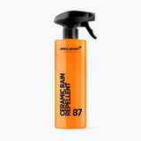 CERAMIC RAIN REPELLENT 500ML