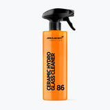 CERAMIC HYDRO GLASS CLEANER 500ML