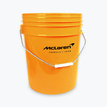 Load image into Gallery viewer, MCL-MCL8336-14L_01.jpg