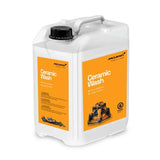 5L CERAMIC WASH