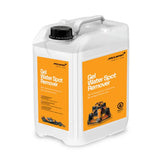 5L GEL WATER SPOT REMOVER