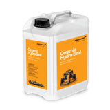 5L CERAMIC HYDRO SEAL
