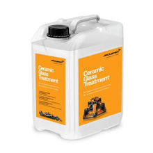 Load image into Gallery viewer, MCL-MCLPRO98484_01.jpg