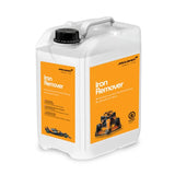 5L IRON REMOVER