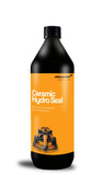 1L CERAMIC HYDRO SEAL