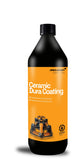1L CERAMIC DURA COATING