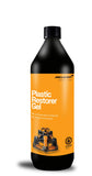 1L PLASTIC RESTORER GEL