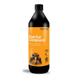 1L FAST CUT COMPOUND