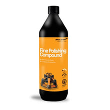 Load image into Gallery viewer, MCL-MCLPRO98668_01.jpg