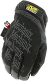 COLDWORK ORIGINAL GLOVE