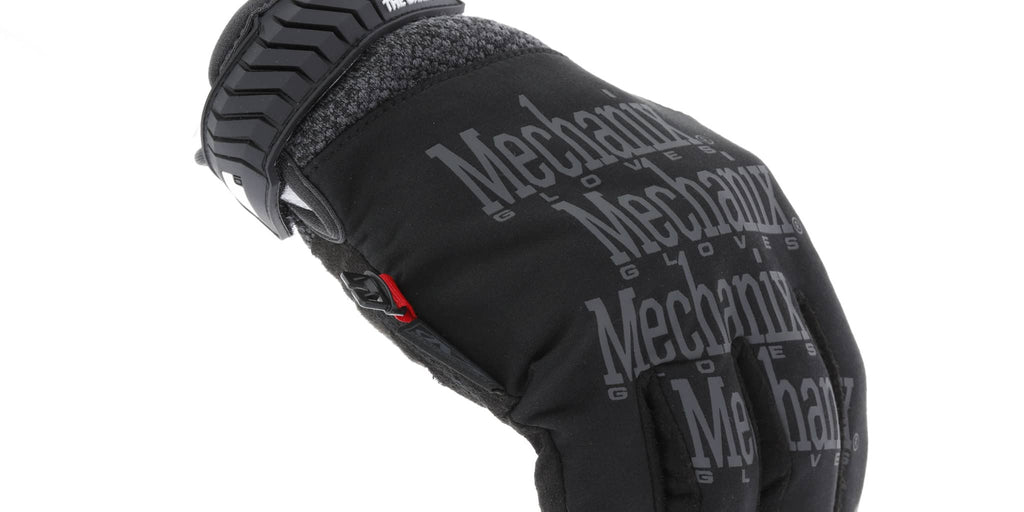 MEC-CWKMG-58-010_03.jpg