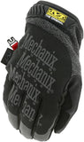 COLDWORK ORIGINAL GLOVE