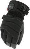 COLDWORK PEAK GLOVES SM