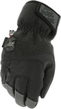 COLDWORK WINDSHELL GLOVE