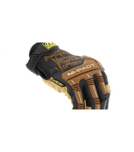 Load image into Gallery viewer, MEC-LFR-75-011_03.jpg