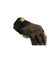 Load image into Gallery viewer, MEC-LMG-75-011_03.jpg