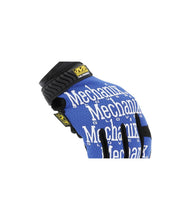 Load image into Gallery viewer, MEC-MG-03-009_03.jpg