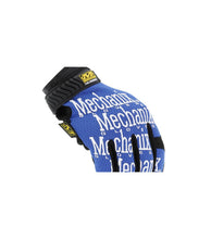Load image into Gallery viewer, MEC-MG-03-010_03.jpg