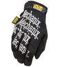MEC-MG-05-008_01.jpg