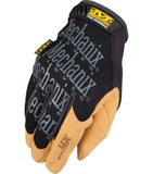 ORIGINAL 4X BK/TN LARGE