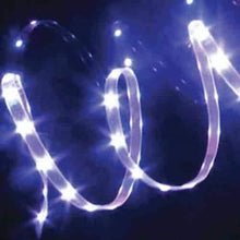 Load image into Gallery viewer, MET-H-PP535_01.jpg