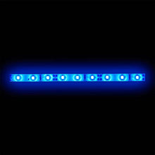 Load image into Gallery viewer, MET-HE-B535_01.jpg