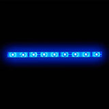16' LED STRIP SPOOL BLUE