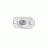 MARINE RGB ACCENT LIGHT (RGB-CB1 CONTROL BOX SOLD SEPERATELY)