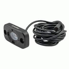 MET-HE-TL1RGB_01.jpg
