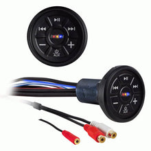 Load image into Gallery viewer, MET-IBR65_01.jpg