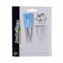 Load image into Gallery viewer, MET-IBRSSB19_01.jpg