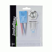 Load image into Gallery viewer, MET-IBRSSR19_01.jpg