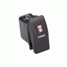 Load image into Gallery viewer, MET-IBSSR_01.jpg