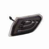 LED SIDE MARKER LIGHT 18-25 WRANG.JL/ 20-25 GLADIATOR