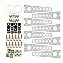 Load image into Gallery viewer, MET-JW-93ED_03.jpg