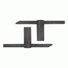 Load image into Gallery viewer, MET-JW-97FD_03.jpg