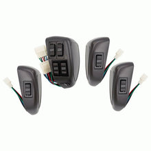 Load image into Gallery viewer, MET-JW-97FD_04.jpg